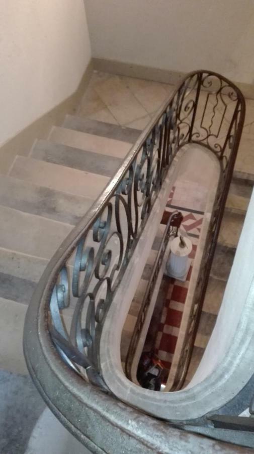 Hotel Particulier "Le Clos De La Croix" Байо Екстер'єр фото